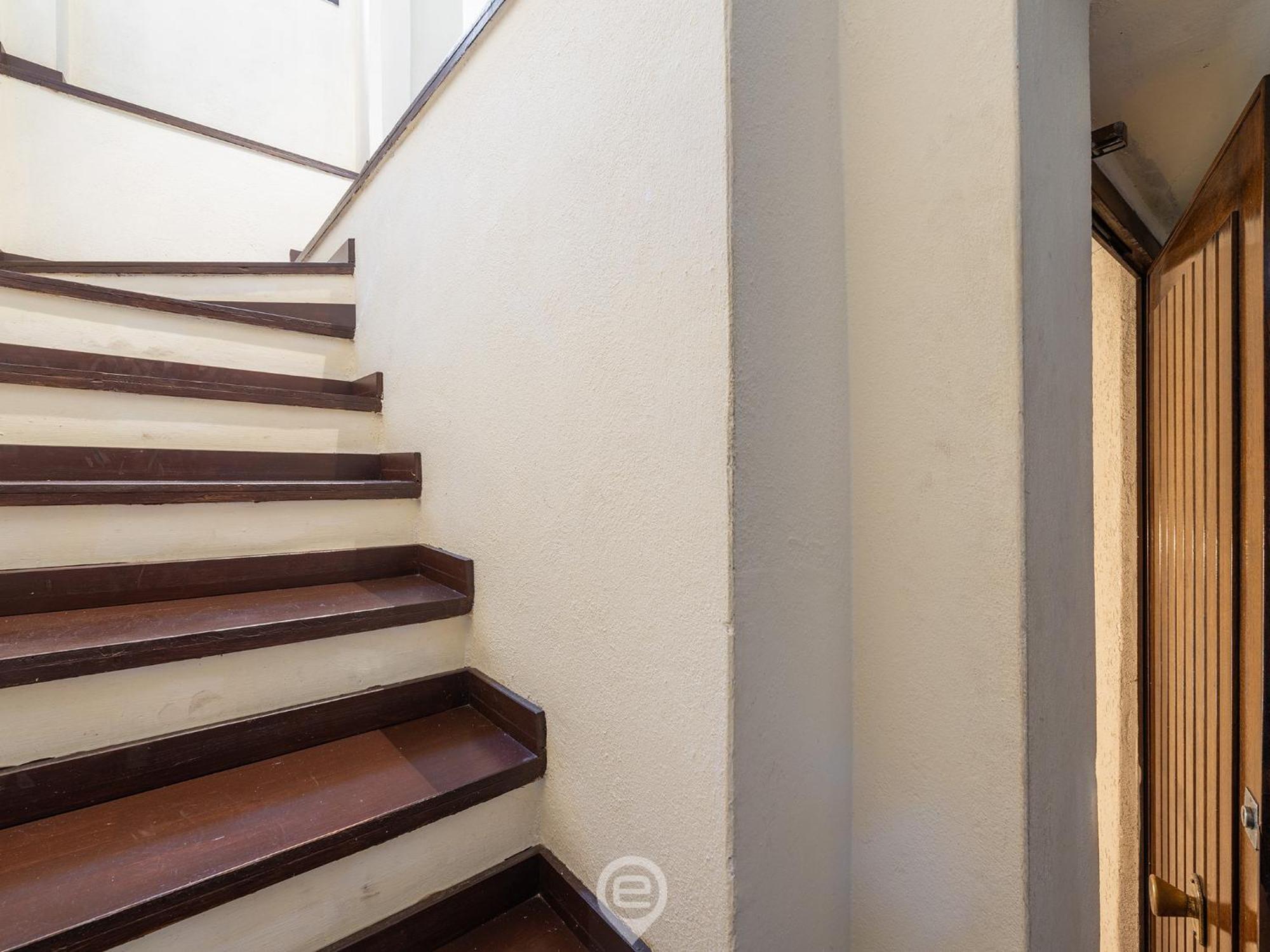 Apartment Giulia's